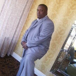 Meet your Posher, Vincent